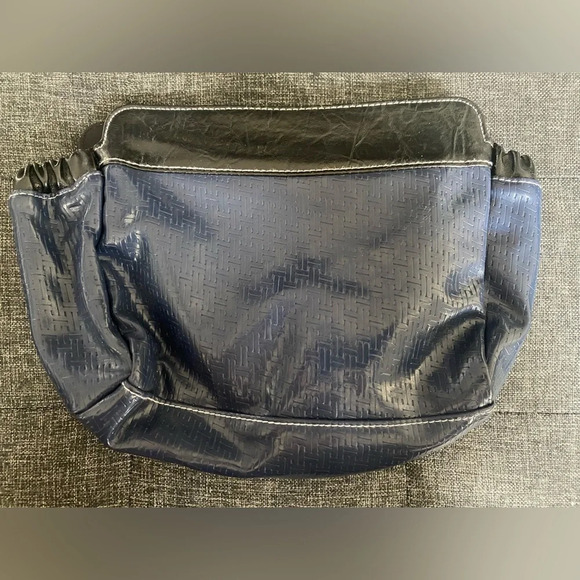 Miche | Jean & Vera Shell Bundle | Petite [B24] - Picture 3 of 12